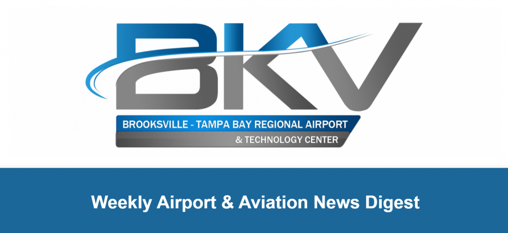 BKV News Update Header BKV News Update Header